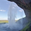 444 Seljalandsfoss.jpg